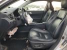 Lexus Ct 200 Image 4