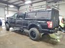Ford F-150 Supercrew Image 6
