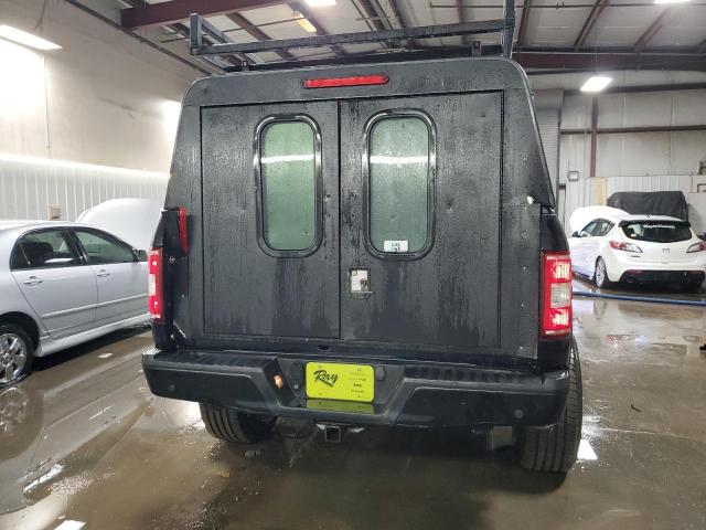 Ford F-150 Supercrew Image 9