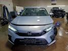 Honda Civic Touring Image 5