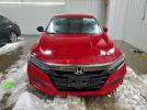 Honda Accord Sport Image 7