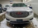 GMC Acadia Denali Image 6