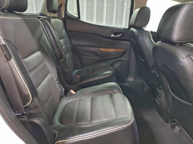 GMC Acadia Denali Image 9