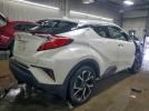 Toyota C-HR Xle Image 2