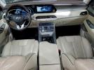 Hyundai PALISADE Limited Image 7
