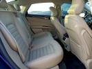 Ford Fusion Se Image 8