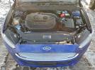 Ford Fusion Se Image 10