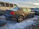 Dodge Avenger Mainstreet Image 6