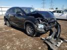 Lexus NX 200t Base Image 1