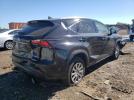 Lexus NX 200t Base Image 3