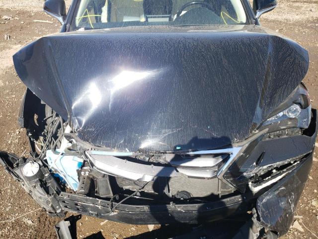 Lexus NX 200t Base Image 2