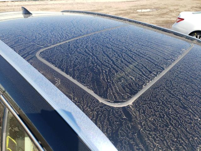 Lexus NX 200t Base Image 4