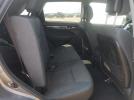 Kia Sorento Lx Image 8