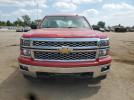 Chevrolet Silverado K1500 Lt Image 6