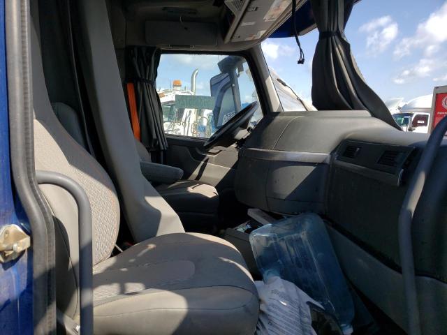 Volvo Vn Vnl Image 5