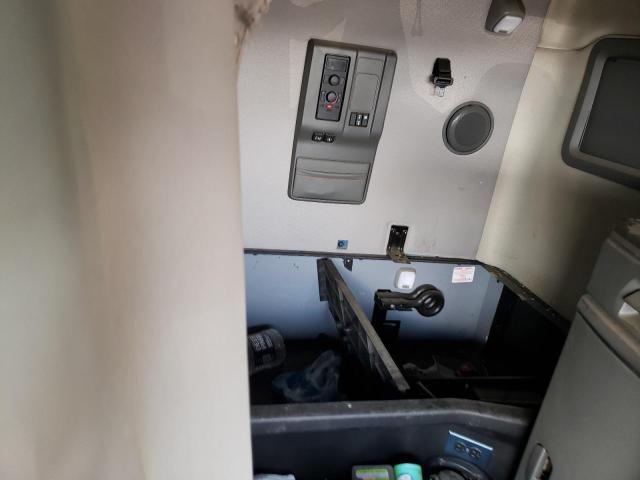 Volvo Vn Vnl Image 7