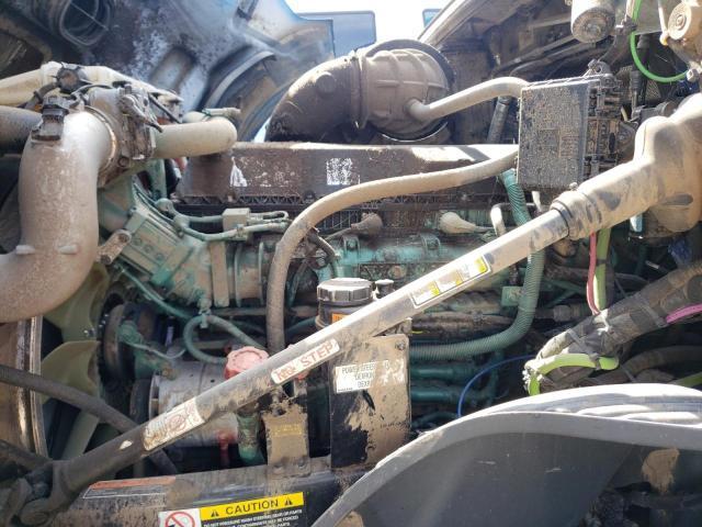 Volvo Vn Vnl Image 6