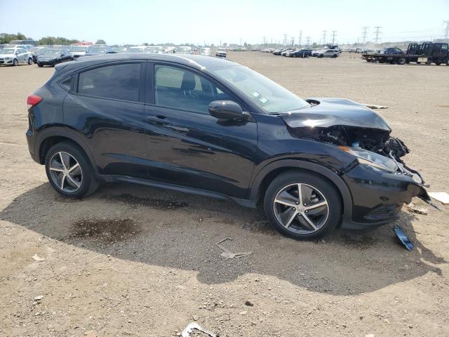 Honda HR-V Ex Image 4