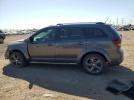 Dodge Journey Crossroad Image 12