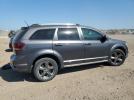 Dodge Journey Crossroad Image 2