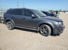 Dodge Journey Crossroad Image 3