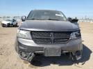 Dodge Journey Crossroad Image 10