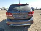 Dodge Journey Crossroad Image 7
