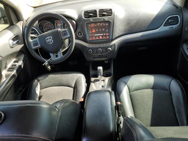 Dodge Journey Crossroad Image 6