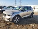 Volvo Xc40 Plus Plus Image 1