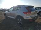 Volvo Xc40 Plus Plus Image 10