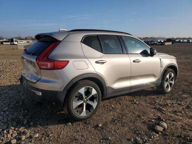 Volvo Xc40 Plus Plus Image 6