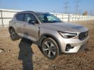 Volvo Xc40 Plus Plus Image 9