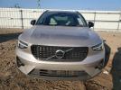 Volvo Xc40 Plus Plus Image 2