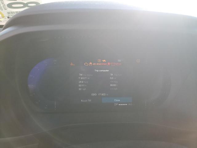 Volvo Xc40 Plus Plus Image 8