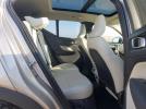 Volvo Xc40 Plus Plus Image 12