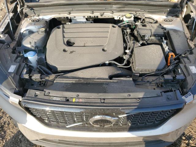 Volvo Xc40 Plus Plus Image 7