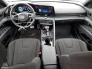 Hyundai ELANTRA Blue Image 10