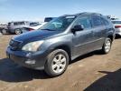 Lexus RX 330 Image 1