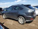Lexus RX 330 Image 4