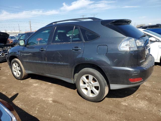 Lexus RX 330 Image 4