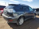 Lexus RX 330 Image 2
