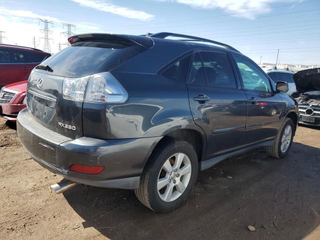 Lexus RX 330 Image 2