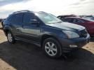 Lexus RX 330 Image 11