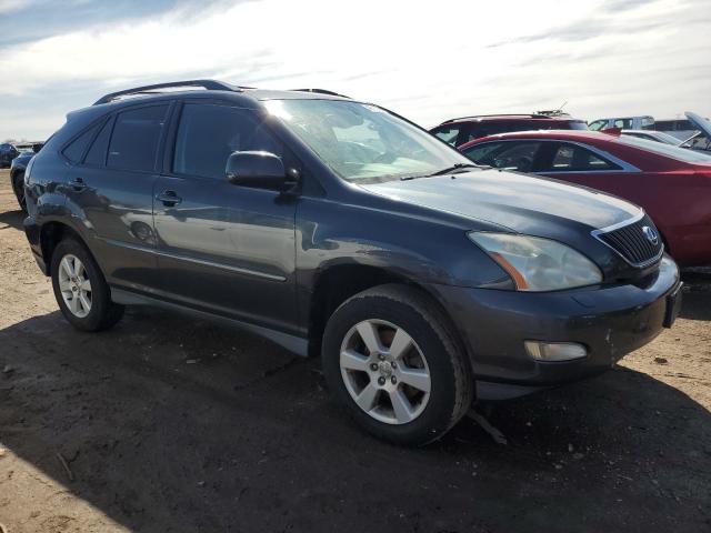 Lexus RX 330 Image 11
