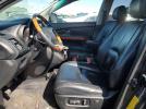 Lexus RX 330 Image 9