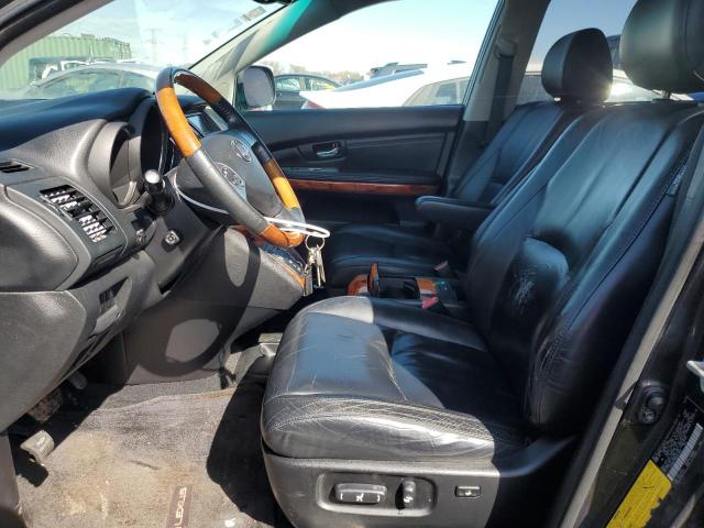 Lexus RX 330 Image 9