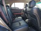 Lexus RX 330 Image 6