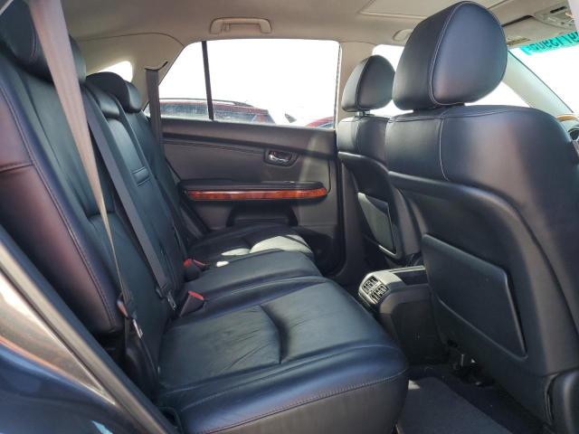 Lexus RX 330 Image 6