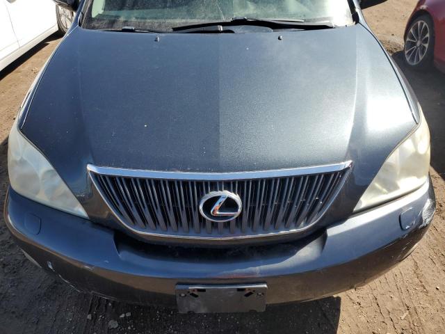 Lexus RX 330 Image 7