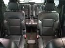 Ford Explorer Limited Image 9